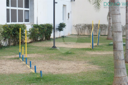 Apartamento à venda ou para alugar com 4 suítes no Centro, São Bernardo do Campo, SP
