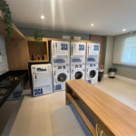 Apartamento à venda com 1 quarto em Parque Campolim, Sorocaba, SP