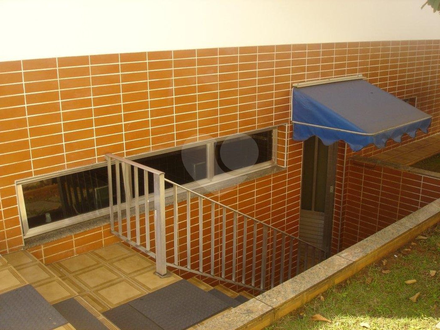 Casa Térrea à venda com 3 quartos, sendo 1 suíte, em Tremembé, São Paulo, SP