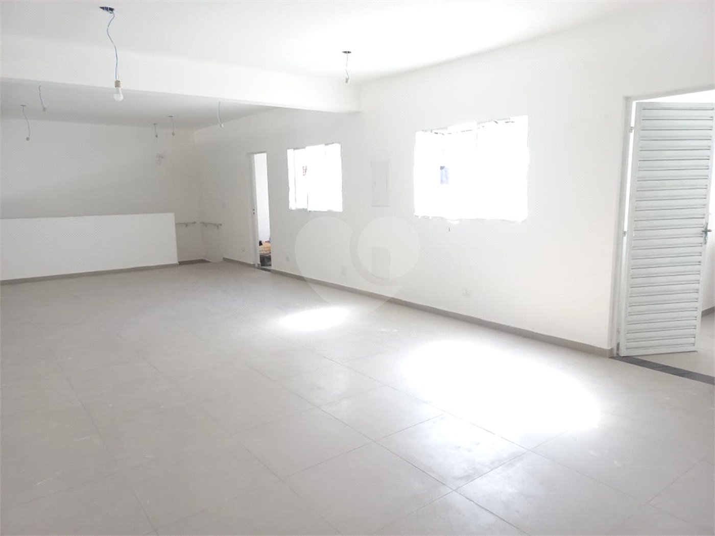 Salão Comercial para alugar em Mandaqui, São Paulo, SP