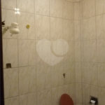 Sobrado à venda com 3 quartos em Tremembé, São Paulo, SP