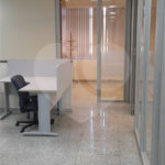 Sala para alugar no Centro, São Paulo, SP