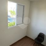 Casa à venda com 2 quartos no condomínio Residencial Jasmin, Itapetininga - SP
