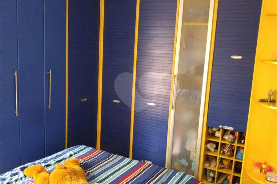 Casa Térrea à venda com 3 quartos, sendo 1 suíte, em Tremembé, São Paulo, SP