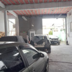 Terreno à venda em Casa Verde, São Paulo, SP