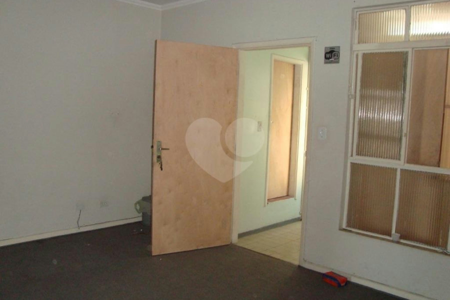 Sala para alugar em Santana, São Paulo, SP