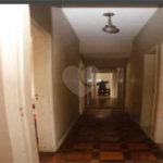 Apartamento à venda com 3 quartos, sendo 1 suíte, em Tijuca, Rio de Janeiro, RJ