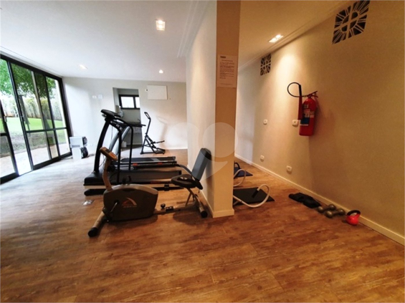 Apartamento à venda com 3 quartos, sendo 1 suíte, em Vila Suzana, São Paulo, SP