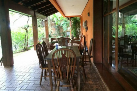 Sobrado à venda com 5 quartos, sendo 3 suítes,  em Fazenda Morumbi, São Paulo, SP