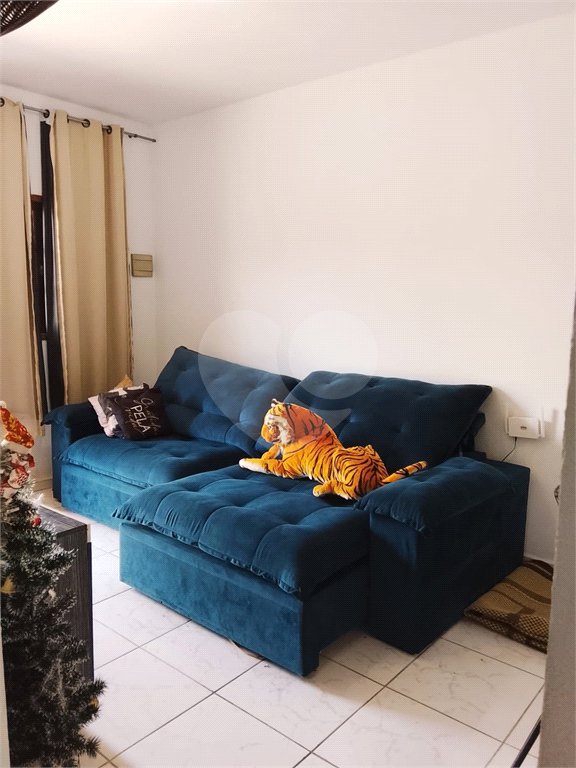 Casa à venda ou para alugar com 3 quartos, sendo 1 suíte, em Florida Mirim, Mongaguá, SP