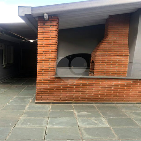 Casa para alugar com 2 quartos em Vila Santa Isabel, São Paulo, SP