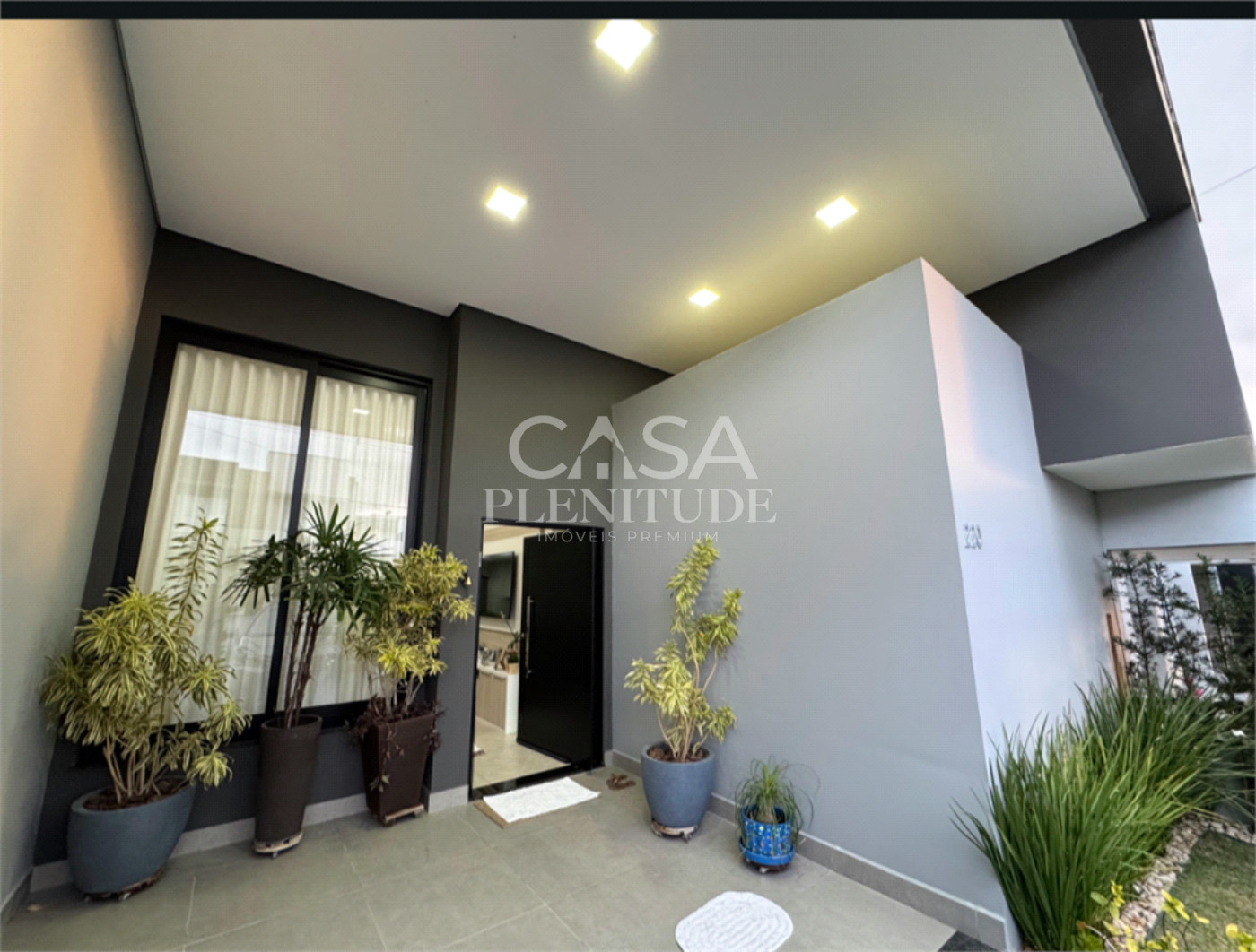 Casa em condomínio à venda com 3 quartos, sendo 1 suíte, em Horto Florestal, Sorocaba, SP
