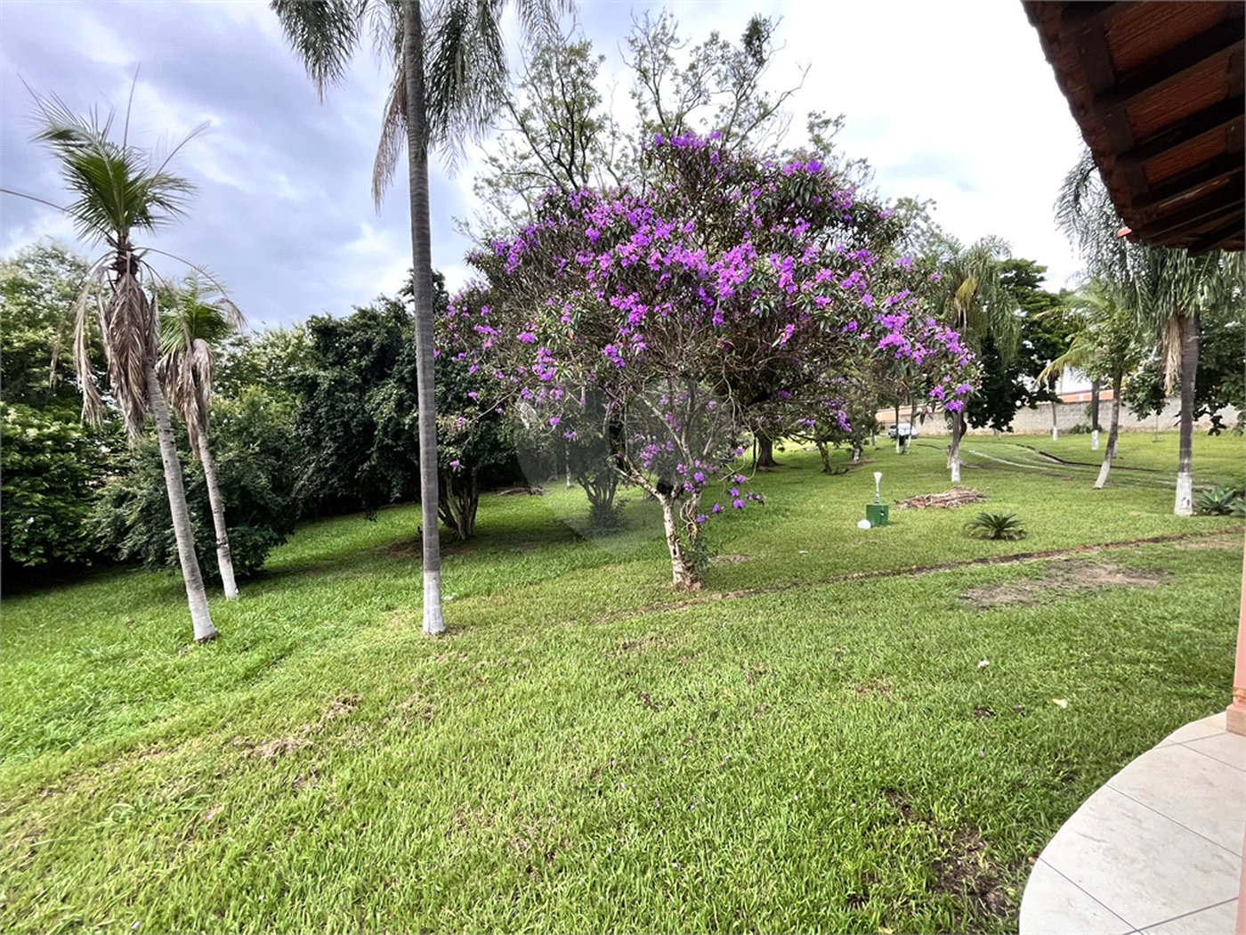 Terreno à venda em Loteamento Terras de São Pedro e São Paulo, Salto, SP