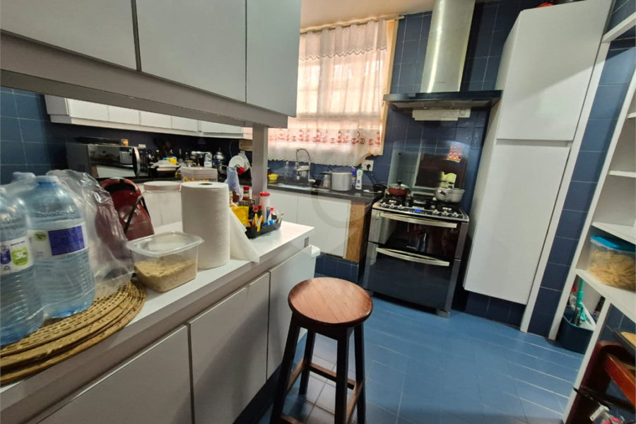 Casa Térrea à venda com 4 quartos, sendo 2 suítes, em Roseira, Mairiporã, SP