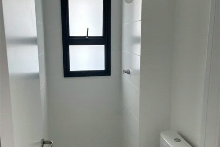 Apartamento à venda com 3 suítes em Butantã, São Paulo, SP