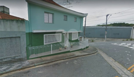 Sobrado à venda com 3 quartos, sendo 1 suíte,  em Casa Verde, São Paulo, SP