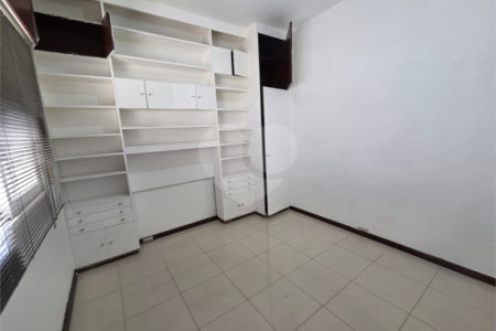 Cobertura à venda com 2 quartos em Tijuca, Rio de Janeiro, RJ
