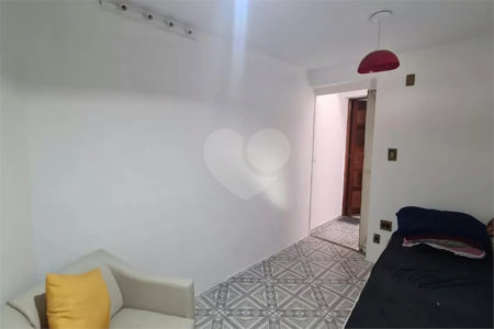 Casa à venda com 3 quartos em Vila Salermo, Jundiaí, SP