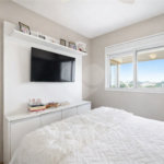 Apartamento à venda com 2 quartos, sendo 1 suíte, em Vila Guarani (z Sul), São Paulo, SP
