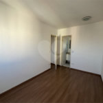 Apartamento à venda com 2 quartos, sendo 1 suíte, em Vila Dom Pedro II, São Paulo, SP