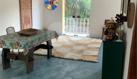 Casa à venda com 3 quartos, sendo 1 suíte,  em Tucuruvi, São Paulo, SP