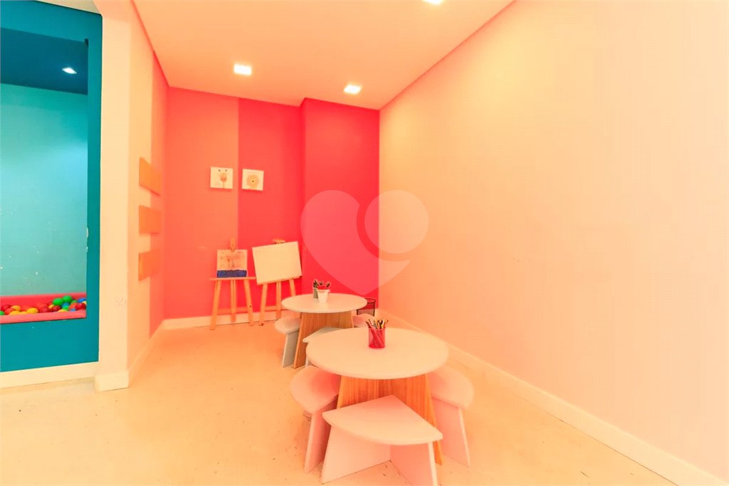 Apartamento à venda com 2 quartos, sendo 1 suíte, em Vila Guilherme, São Paulo, SP