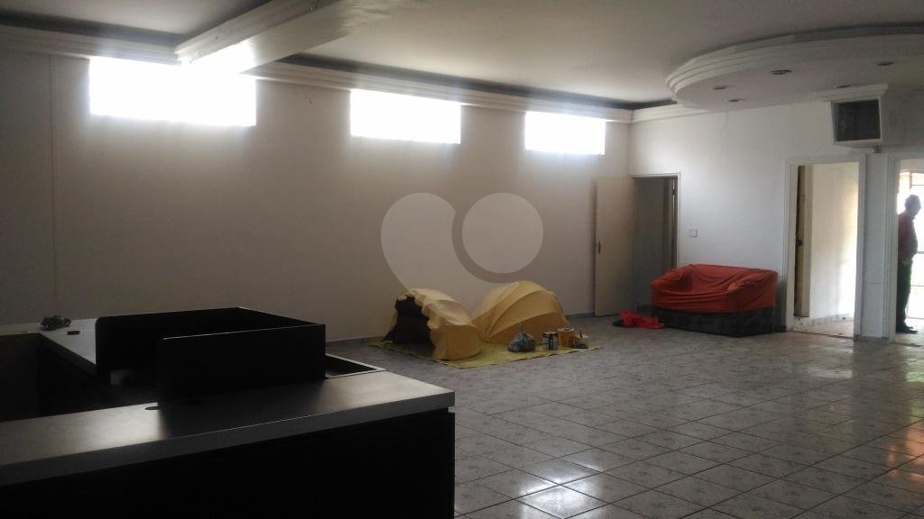 Prédio para alugar em Imirim, São Paulo, SP