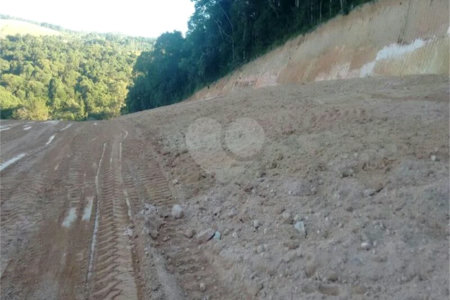 Terreno à venda em Gabriel Piza, São Roque, SP