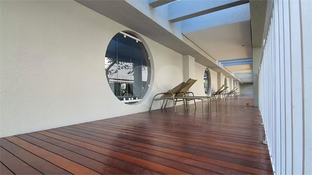 Apartamento à venda com 3 quartos, sendo 1 suíte,  em Alto da Boa Vista, São Paulo, SP