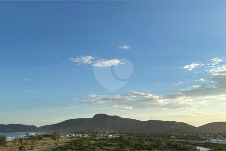 Casa à venda com 2 quartos em Tucuns, Armação dos Búzios, RJ