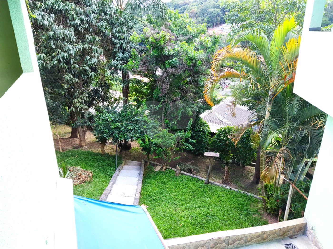 Casa à venda com 4 quartos, sendo 1 suíte, em Serra da Cantareira, Mairiporã, SP
