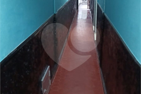 Casa à venda com 5 quartos em Catumbi, Rio de Janeiro, RJ