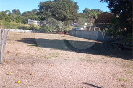 Terreno para alugar em Ponte Alta, Valinhos, SP