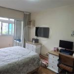 Apartamento à venda com 3 quartos em Perdizes, São Paulo, SP