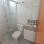Casa com 3 dormitórios à venda, 136 m² por R$ 970.000,00 - Ponta da Praia - Santos/SP
