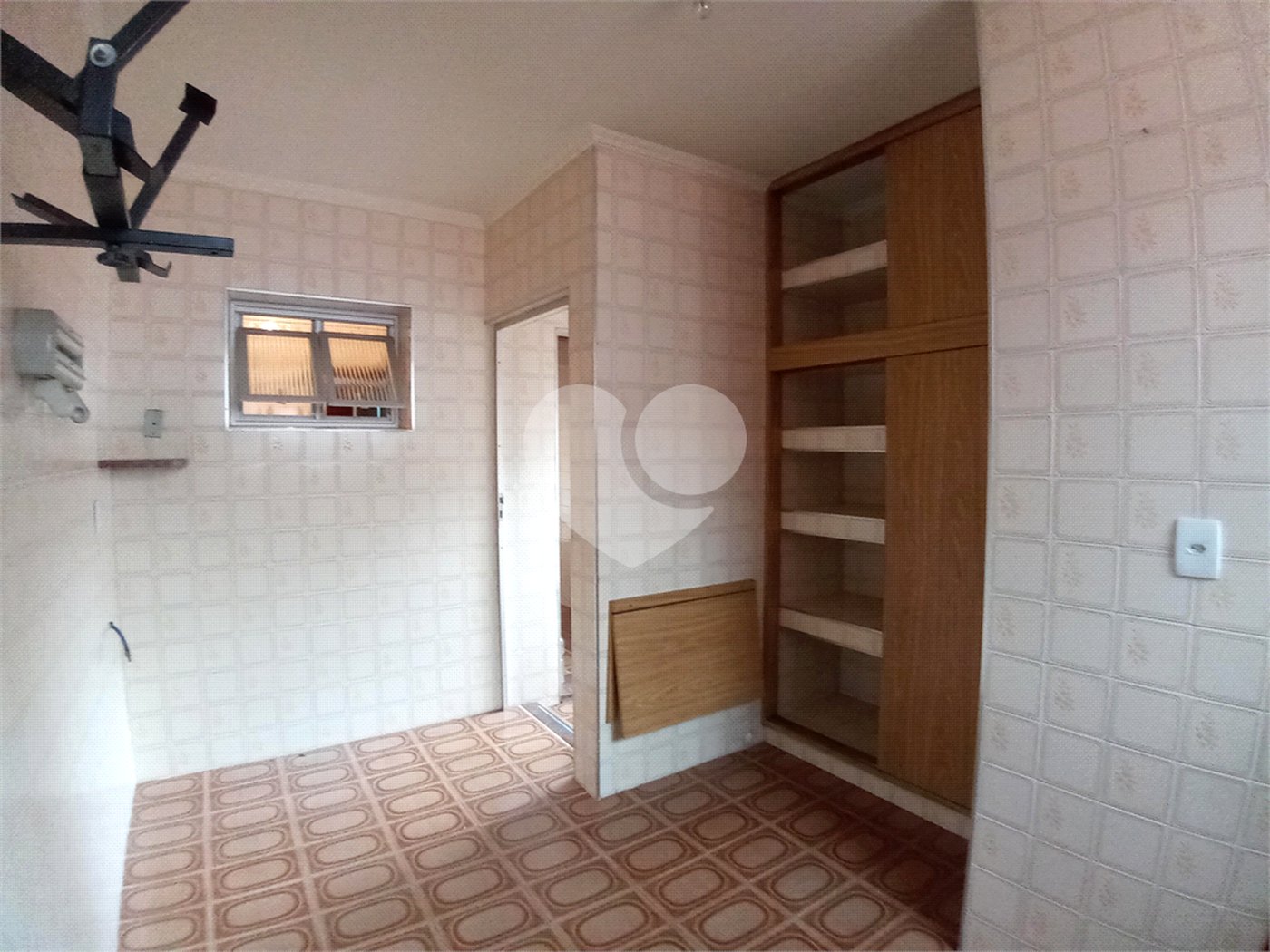 Sobrado à venda com 2 quartos em Tucuruvi, São Paulo, SP