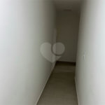 Apartamento para alugar com 2 suítes em Jardim Faculdade, Sorocaba, SP