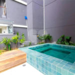 Apartamento à venda ou para alugar com 1 quarto em Santo Amaro, São Paulo, SP