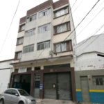 Apartamento à venda com 2 quartos em Mooca, São Paulo, SP