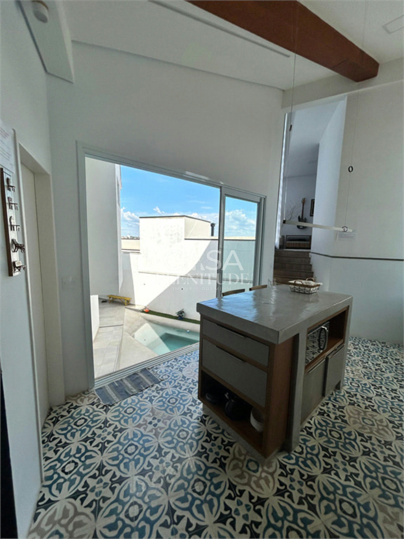 Casa em condomínio à venda com 3 suítes em Jardim Villagio Milano, Sorocaba, SP