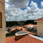 Apartamento à venda com 1 quarto em Jardim Simus, Sorocaba, SP