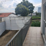 Casa à venda com 5 quartos, sendo 1 suíte, em Vila Japi II, Jundiaí, SP