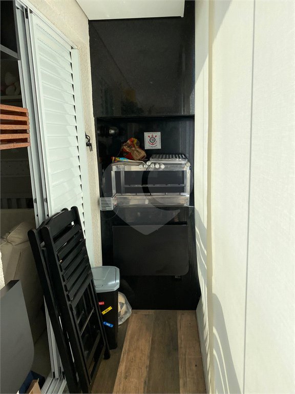 Apartamento à venda com 2 quartos, sendo 1 suíte, em Jardim Flor da Montanha, Guarulhos, SP