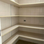Apartamento à venda com 4 suítes em Vila Suzana, São Paulo, SP