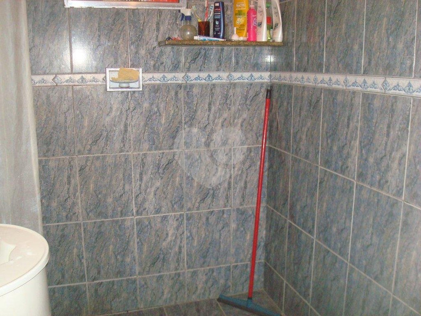 Sobrado à venda com 5 quartos, sendo 1 suíte, em Parque Mandaqui, São Paulo, SP