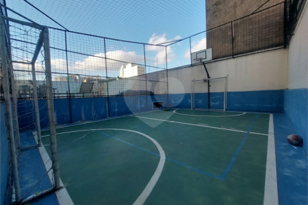 Apartamento à venda com 3 quartos, sendo 1 suíte, em Lapa, São Paulo, SP