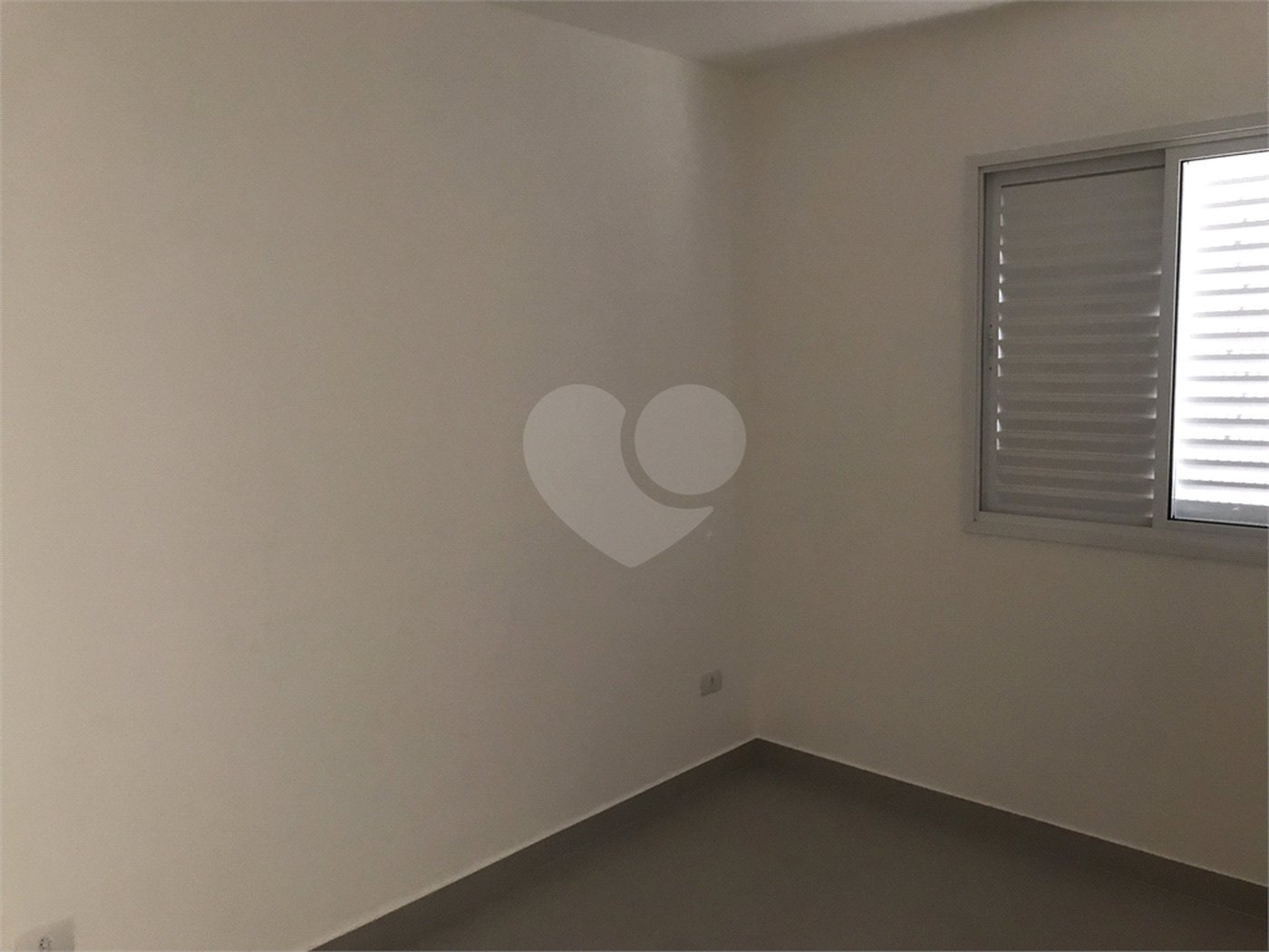Casa à venda com 2 quartos em Vila Guilherme, São Paulo, SP