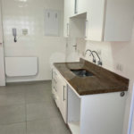 Apartamento para alugar com 3 quartos em Chácara Santo Antônio, São Paulo, SP