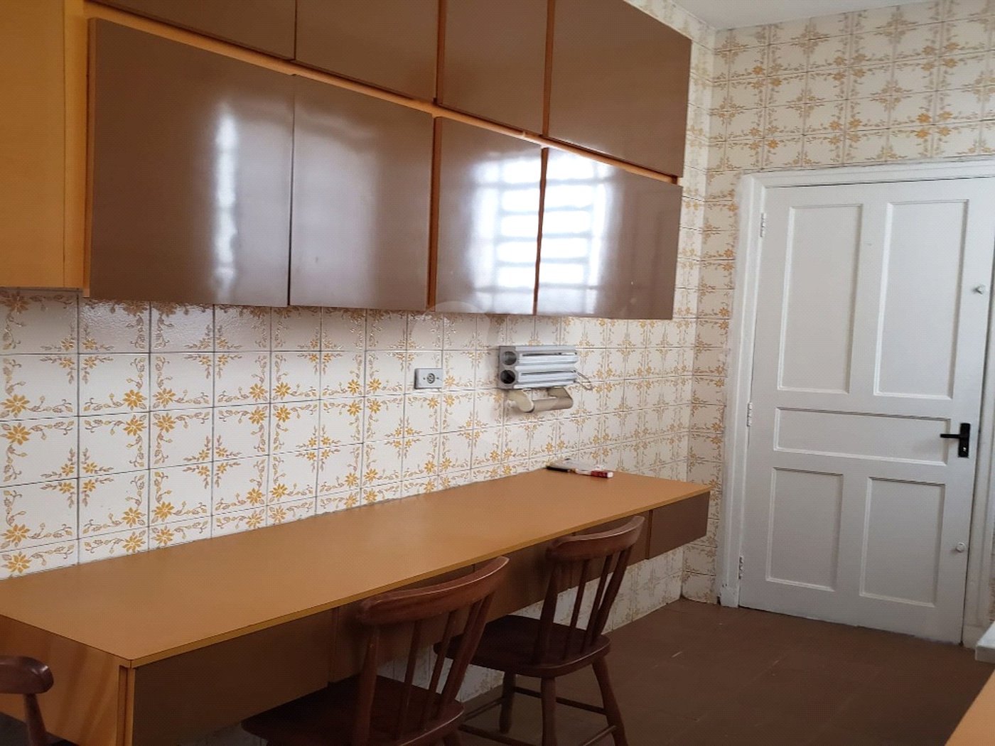 Casa comercial para locação na Vila Mariana, perfeita para consultórios, escritórios, clínicas