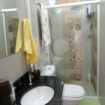 Apartamento com 140m², 3 quartos e 1 vaga
